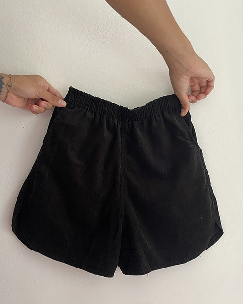roupas-carona-latina (2)