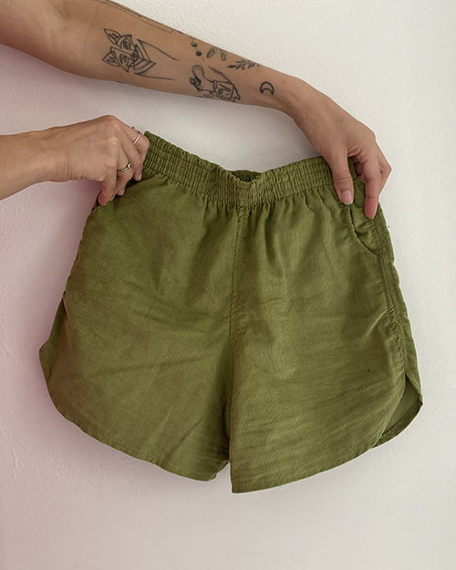 roupas-carona-latina (3)