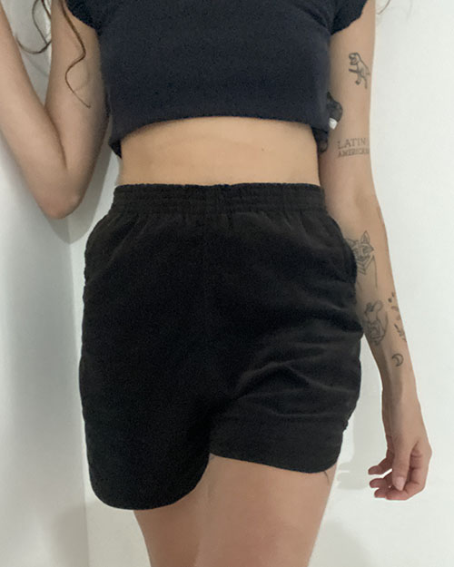 roupas-carona-latina (4)