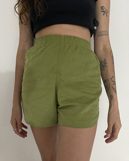 roupas-carona-latina (5)