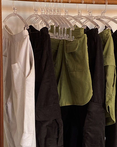 roupas-carona-latina (7)
