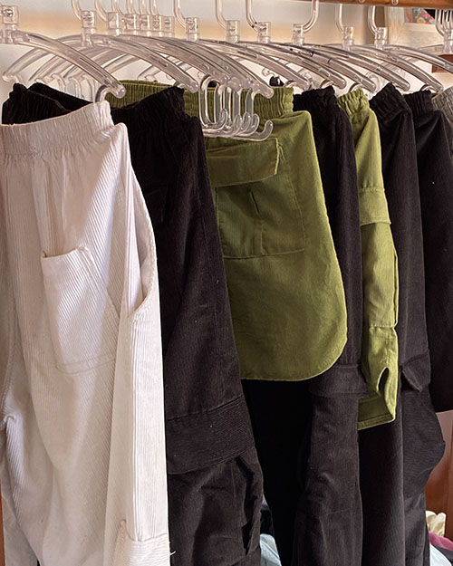 roupas-carona-latina (8)